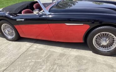 Austin-healey-3000-mk1-bt7-1959-black-1
