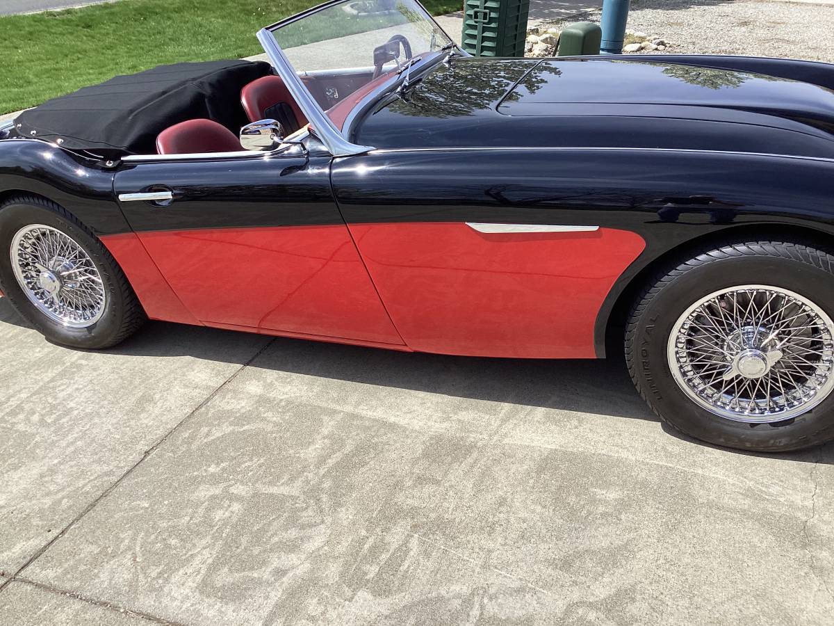 Austin-healey-3000-mk1-bt7-1959-black-1