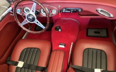 Austin-healey-3000-mk1-bt7-1959-black-11