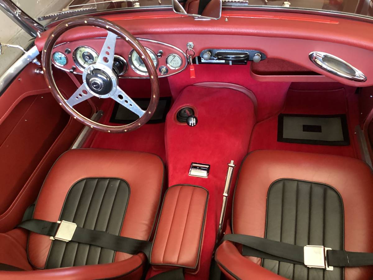 Austin-healey-3000-mk1-bt7-1959-black-11