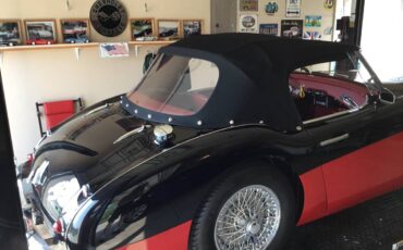 Austin-healey-3000-mk1-bt7-1959-black-13