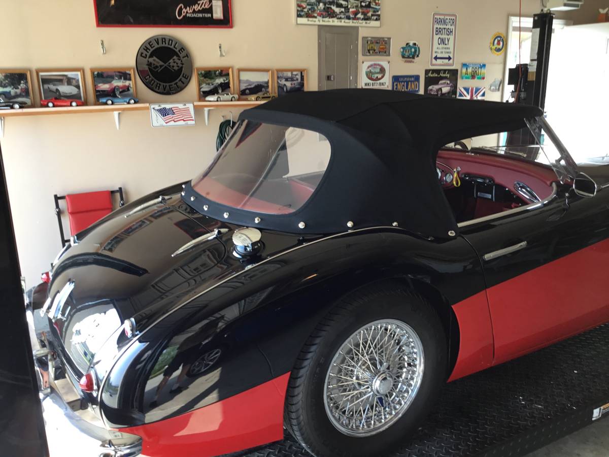 Austin-healey-3000-mk1-bt7-1959-black-13