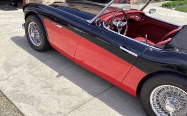 Austin-healey-3000-mk1-bt7-1959-black-2