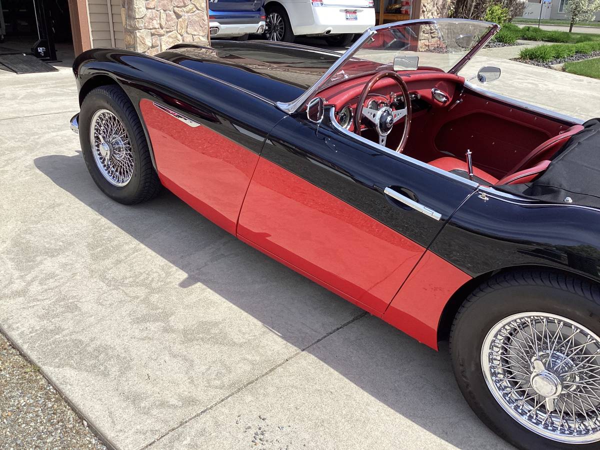 Austin-healey-3000-mk1-bt7-1959-black-2