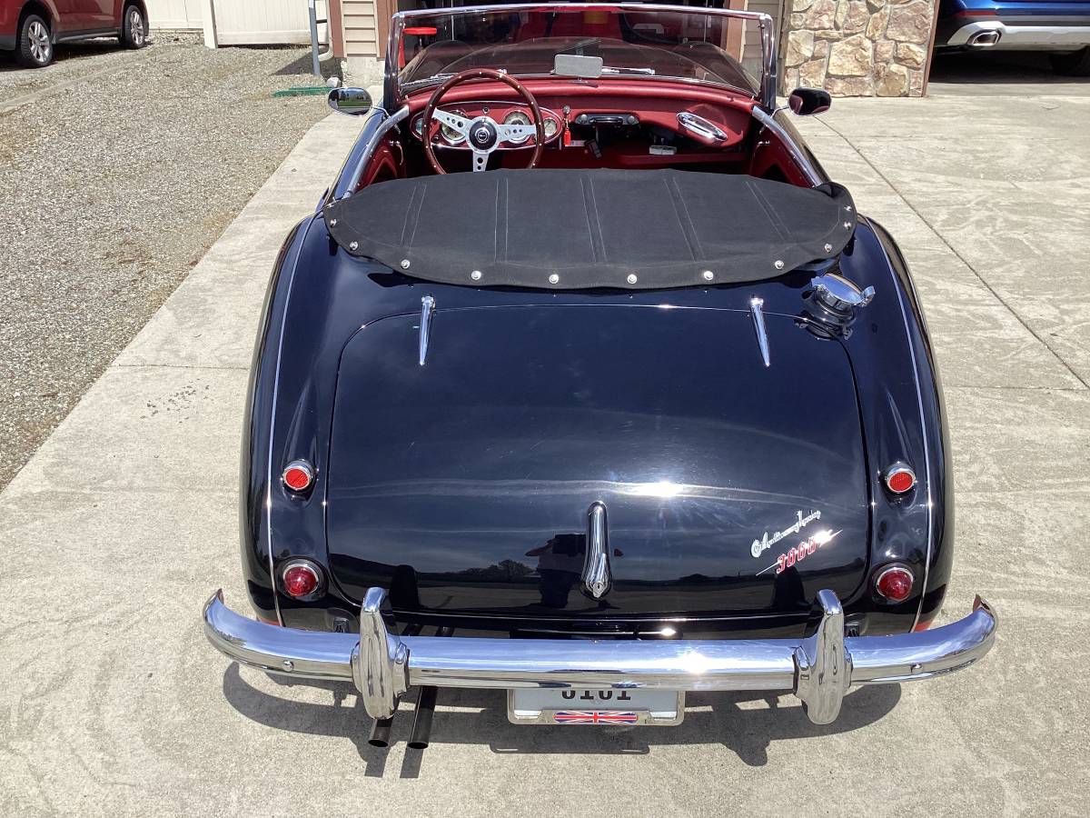 Austin-healey-3000-mk1-bt7-1959-black-3