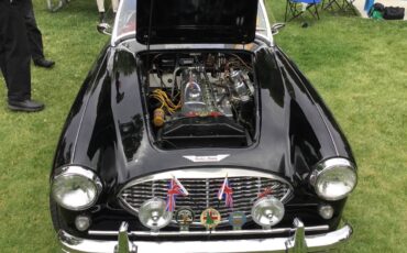Austin-healey-3000-mk1-bt7-1959-black