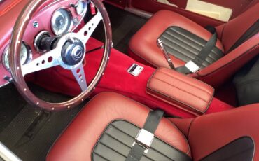 Austin-healey-3000-mk1-bt7-1959-black-4