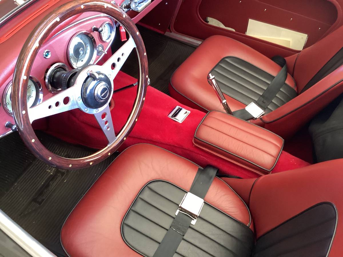 Austin-healey-3000-mk1-bt7-1959-black-4