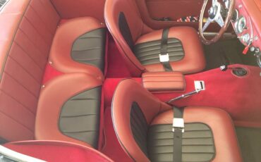 Austin-healey-3000-mk1-bt7-1959-black-5