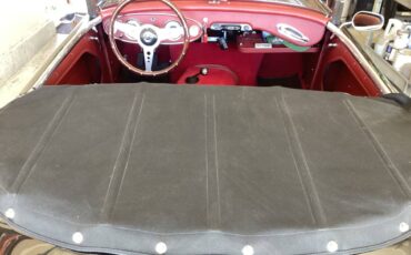 Austin-healey-3000-mk1-bt7-1959-black-7