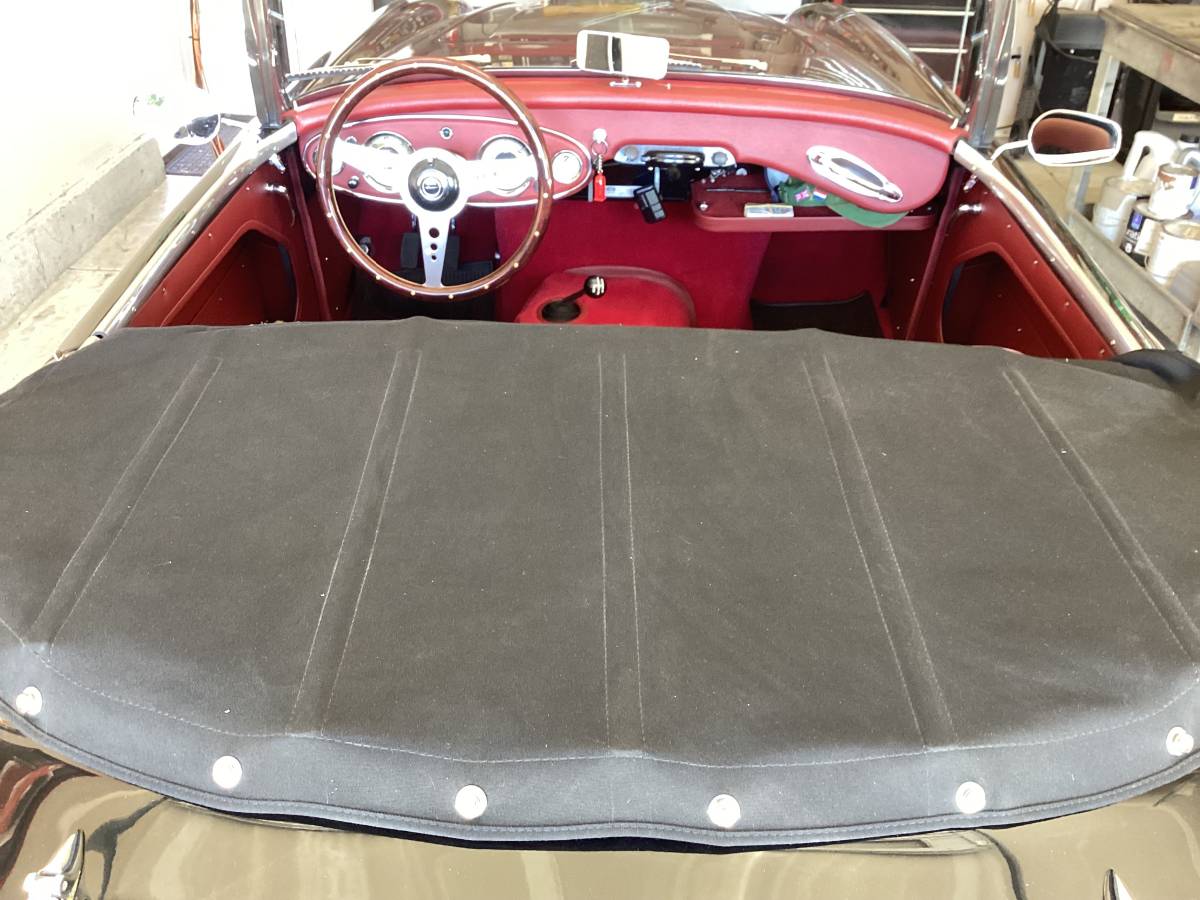 Austin-healey-3000-mk1-bt7-1959-black-7