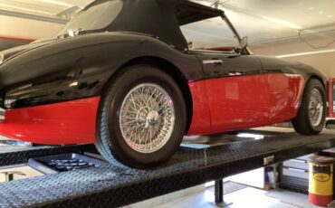 Austin-healey-3000-mk1-bt7-1959-black-8