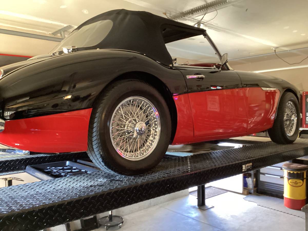 Austin-healey-3000-mk1-bt7-1959-black-8