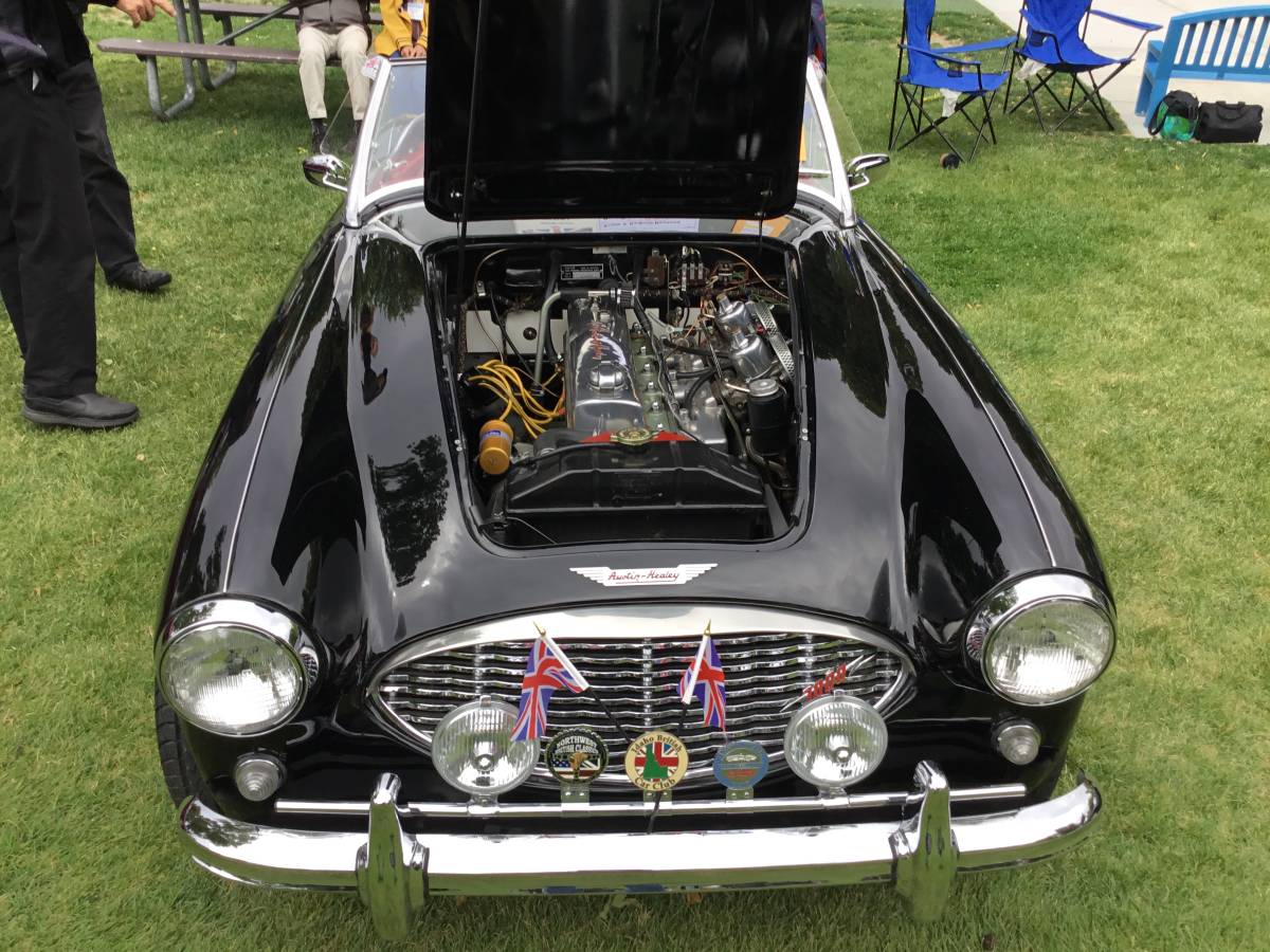 Austin-healey-3000-mk1-bt7-1959-black