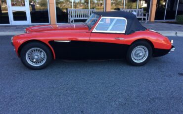 Austin-healey-Bt7-1961-RedBlack-Red-1