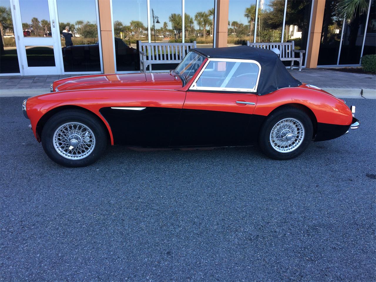 Austin-healey-Bt7-1961-RedBlack-Red-1