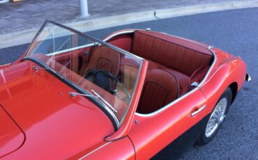 Austin-healey-Bt7-1961-RedBlack-Red-10