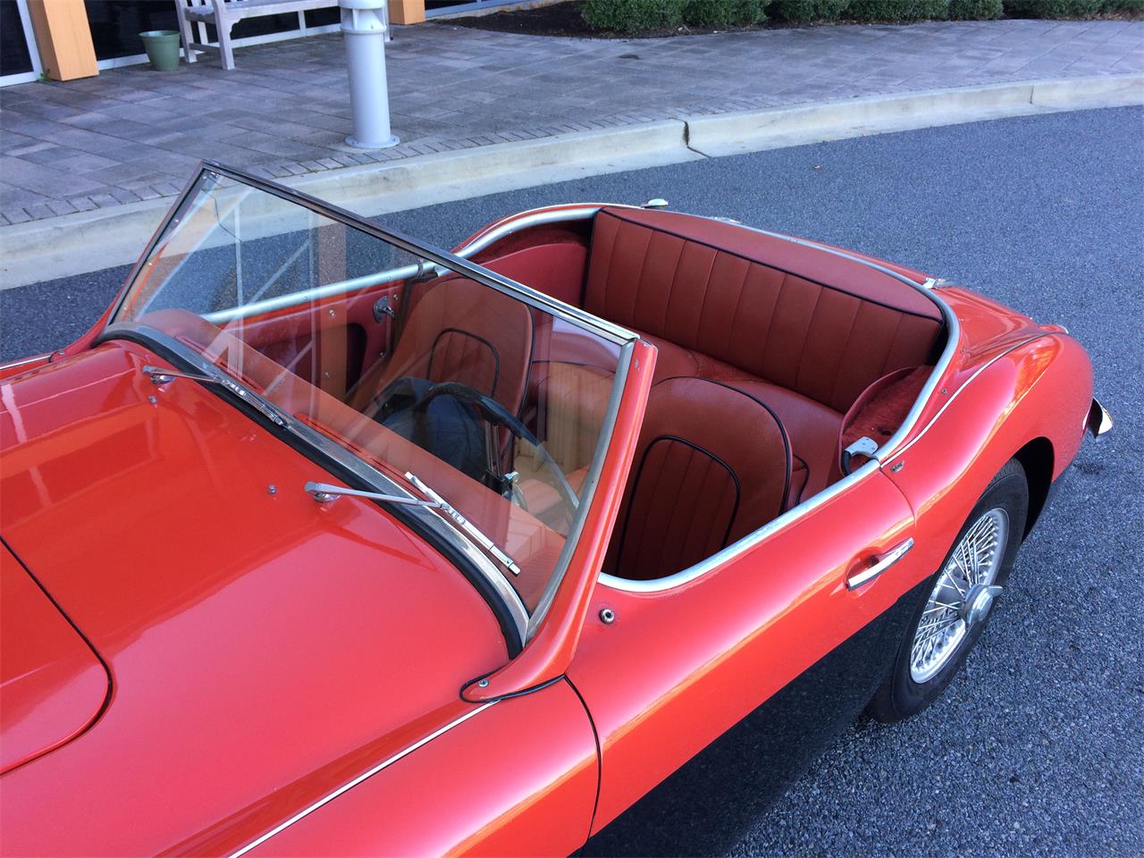 Austin-healey-Bt7-1961-RedBlack-Red-10