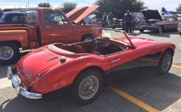Austin-healey-Bt7-1961-RedBlack-Red-11