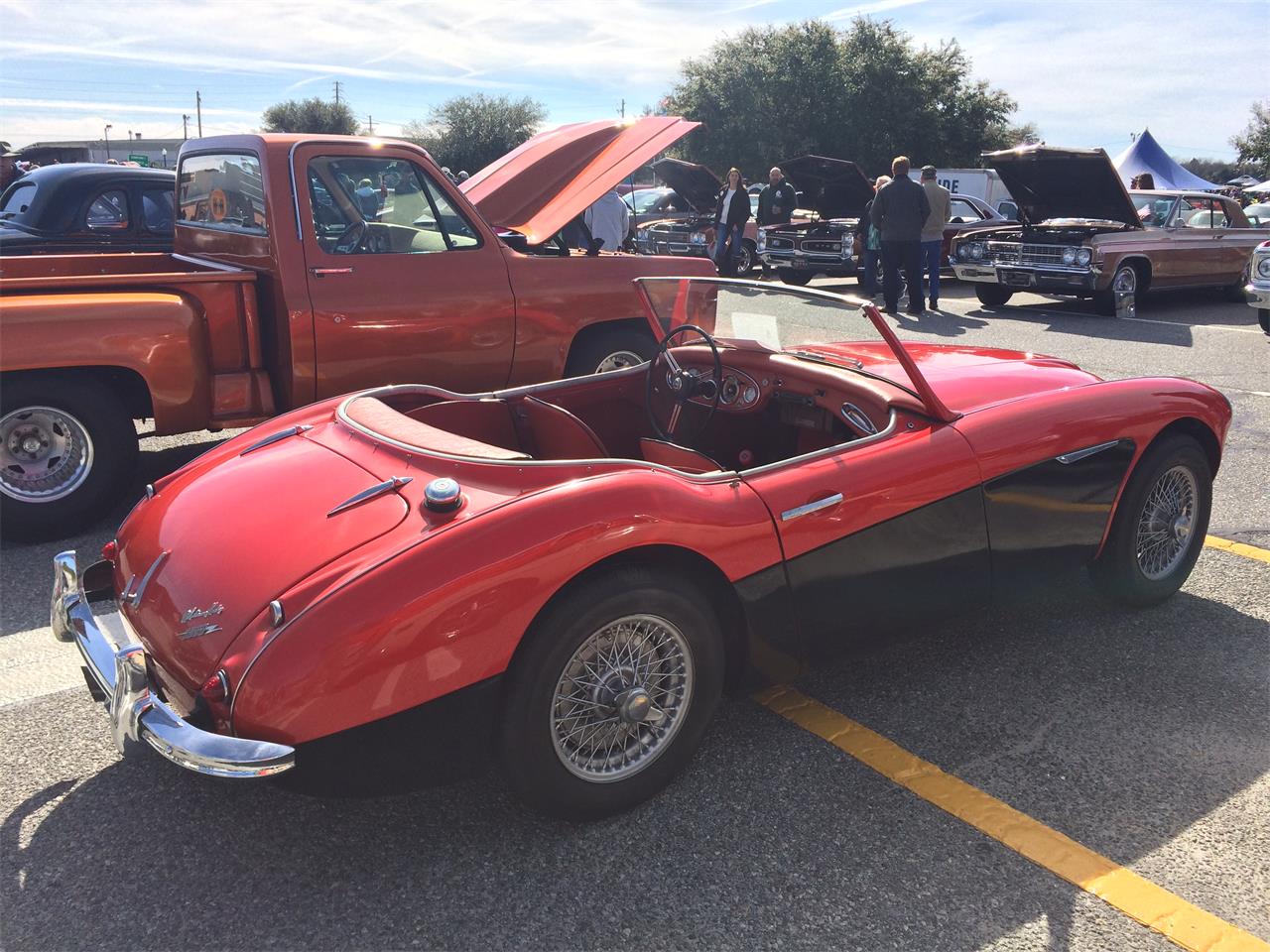 Austin-healey-Bt7-1961-RedBlack-Red-11