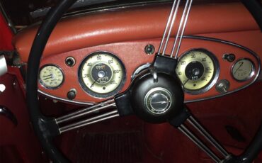 Austin-healey-Bt7-1961-RedBlack-Red-12