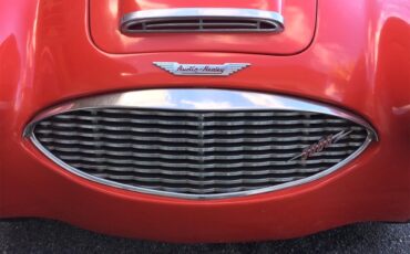 Austin-healey-Bt7-1961-RedBlack-Red-13