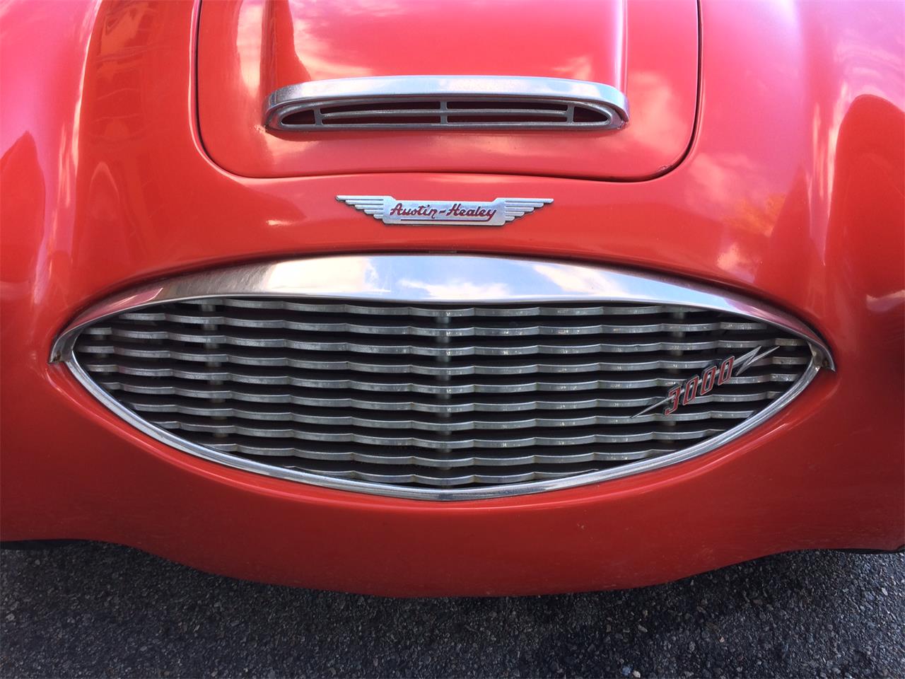 Austin-healey-Bt7-1961-RedBlack-Red-13