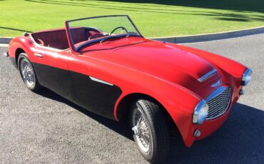 Austin-healey-Bt7-1961-RedBlack-Red-15