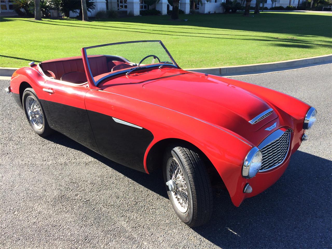 Austin-healey-Bt7-1961-RedBlack-Red-15