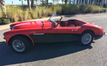 Austin-healey-Bt7-1961-RedBlack-Red-17