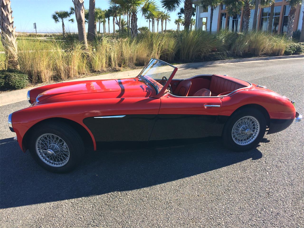Austin-healey-Bt7-1961-RedBlack-Red-17