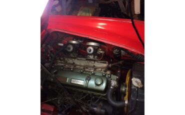 Austin-healey-Bt7-1961-RedBlack-Red-18