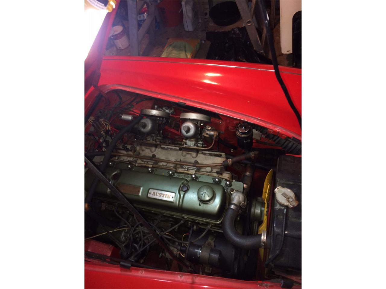 Austin-healey-Bt7-1961-RedBlack-Red-18