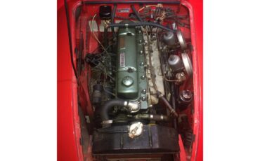 Austin-healey-Bt7-1961-RedBlack-Red-19