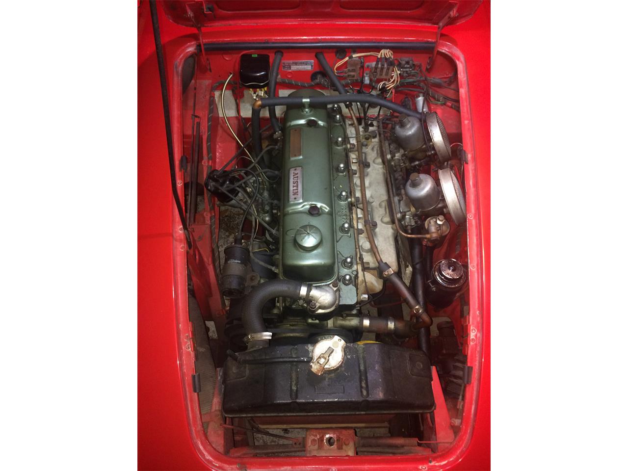 Austin-healey-Bt7-1961-RedBlack-Red-19