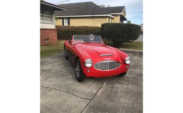 Austin-healey-Bt7-1961-RedBlack-Red-20