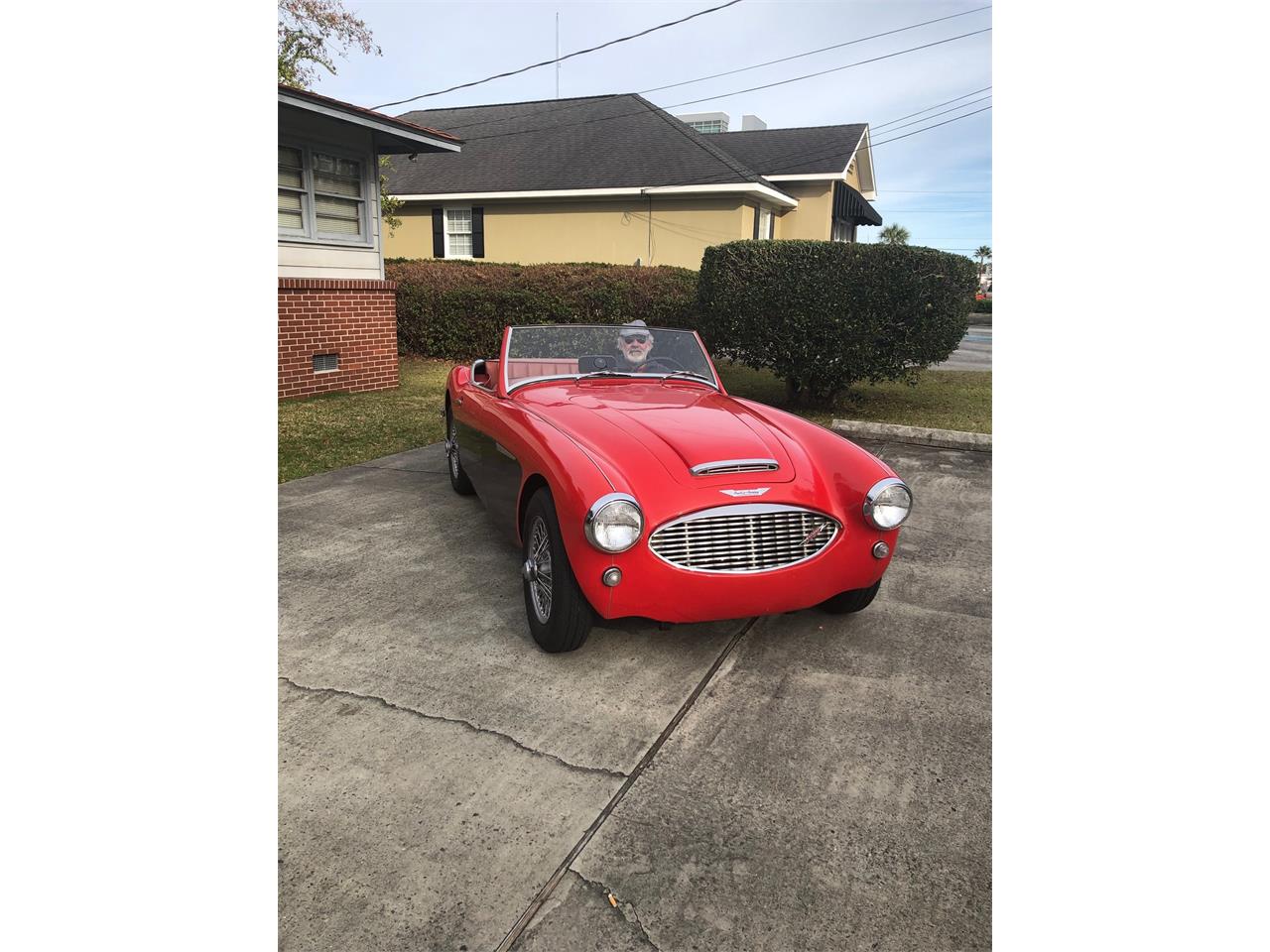 Austin-healey-Bt7-1961-RedBlack-Red-20