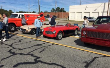Austin-healey-Bt7-1961-RedBlack-Red-21