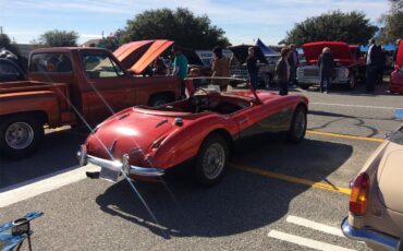 Austin-healey-Bt7-1961-RedBlack-Red-22