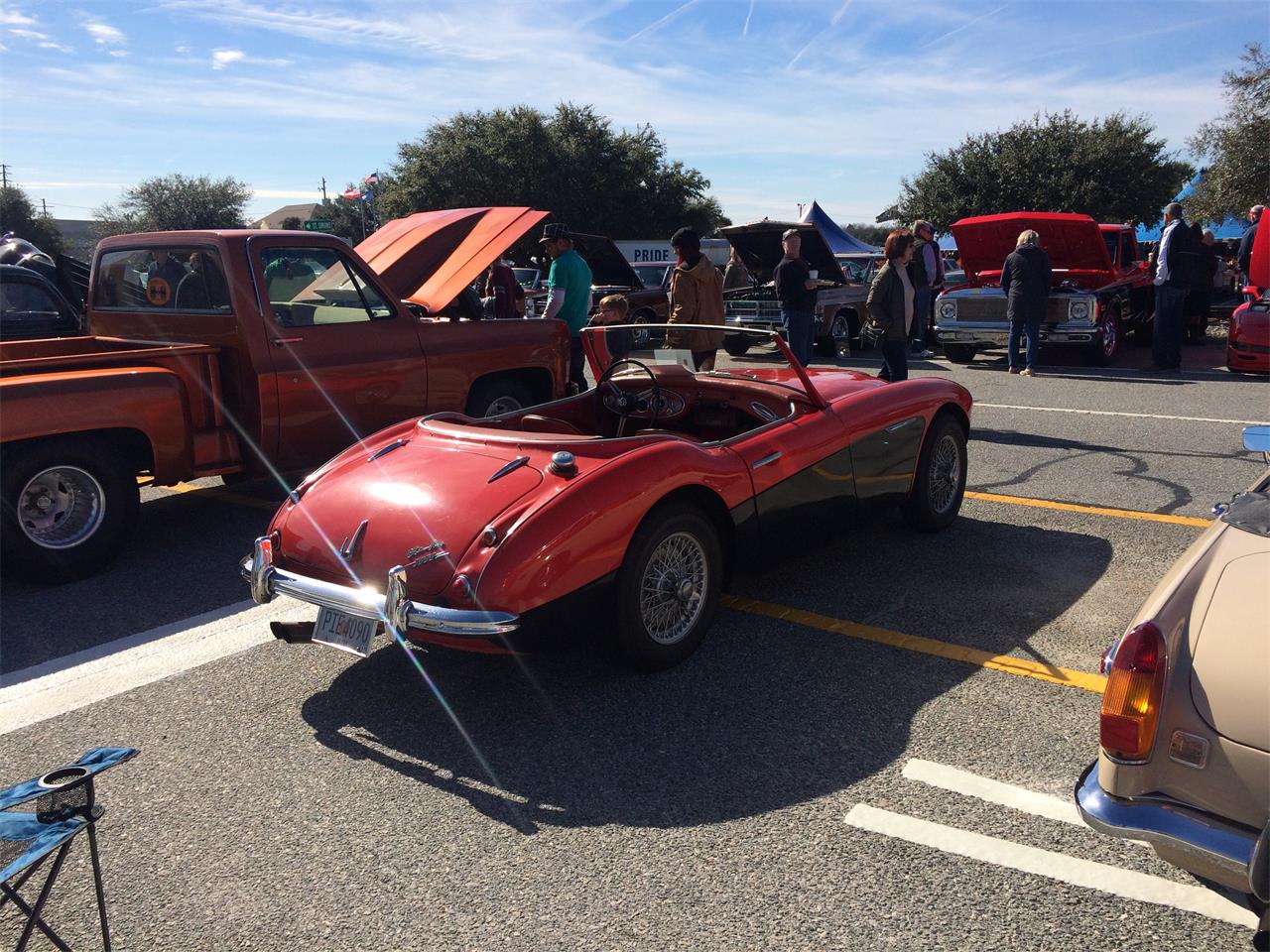 Austin-healey-Bt7-1961-RedBlack-Red-22