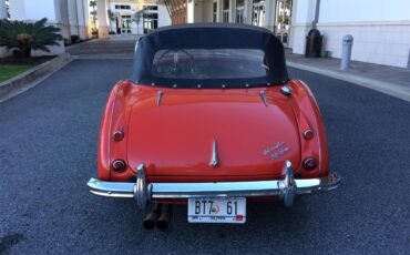 Austin-healey-Bt7-1961-RedBlack-Red-3
