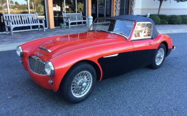 Austin-healey-Bt7-1961-RedBlack-Red