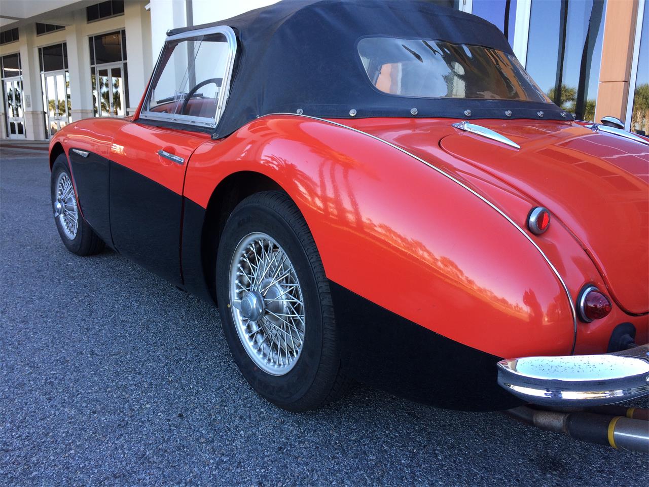 Austin-healey-Bt7-1961-RedBlack-Red-4