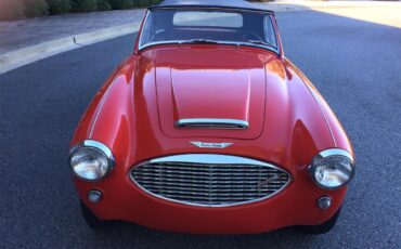 Austin-healey-Bt7-1961-RedBlack-Red-5