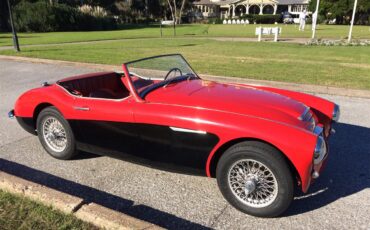 Austin-healey-Bt7-1961-RedBlack-Red-6