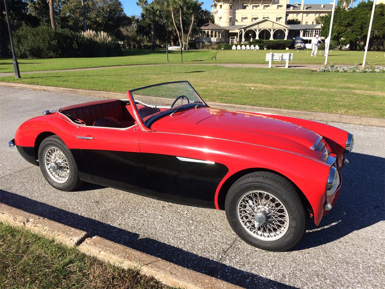 Austin-healey-Bt7-1961-RedBlack-Red-6