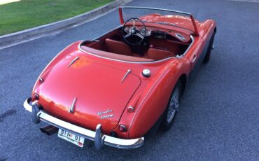 Austin-healey-Bt7-1961-RedBlack-Red-8