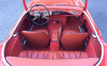 Austin-healey-Bt7-1961-RedBlack-Red-9