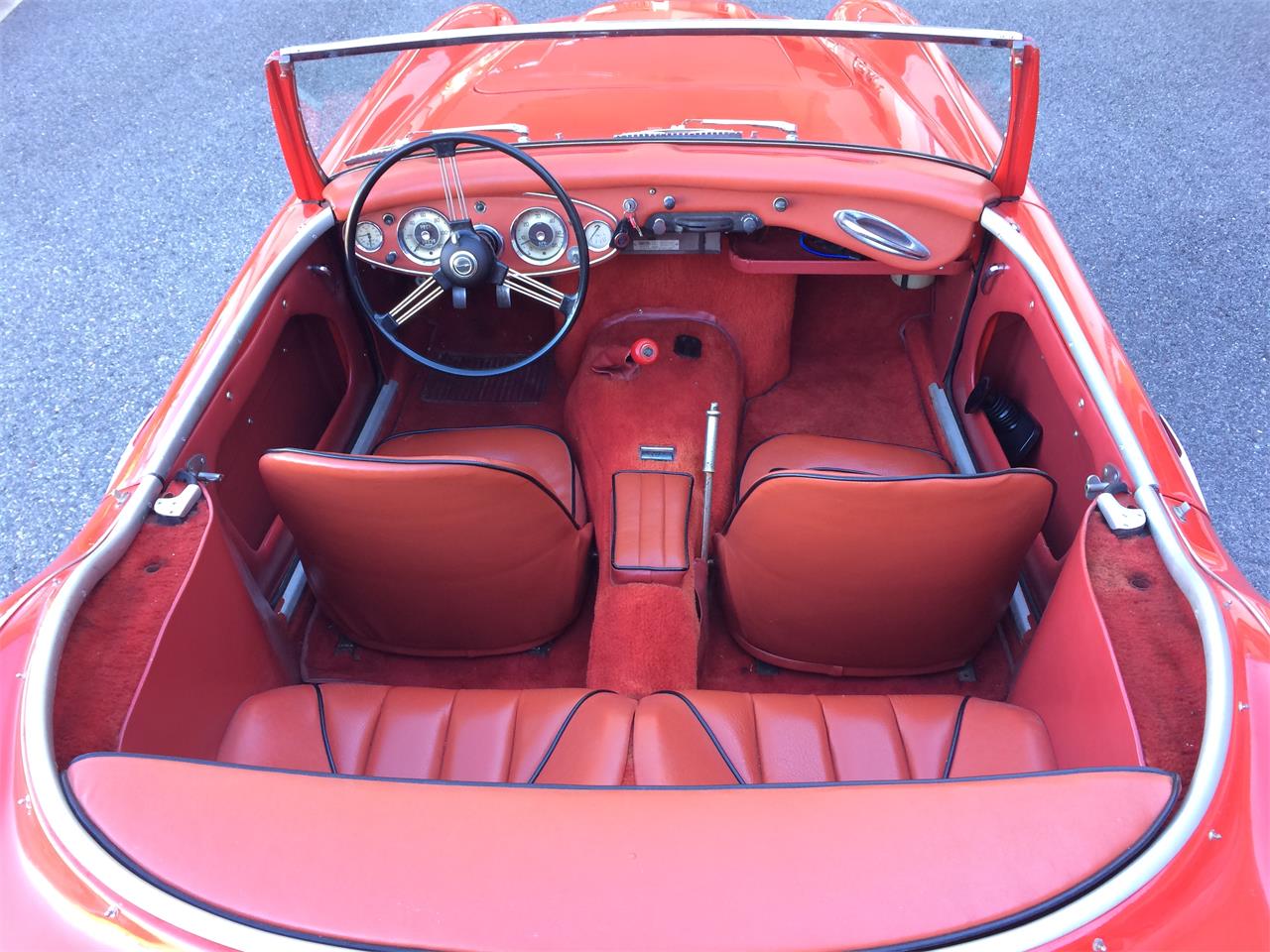 Austin-healey-Bt7-1961-RedBlack-Red-9