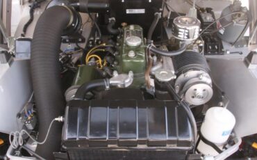 Austin-healey-Sprite-1959-Silver-Black-1